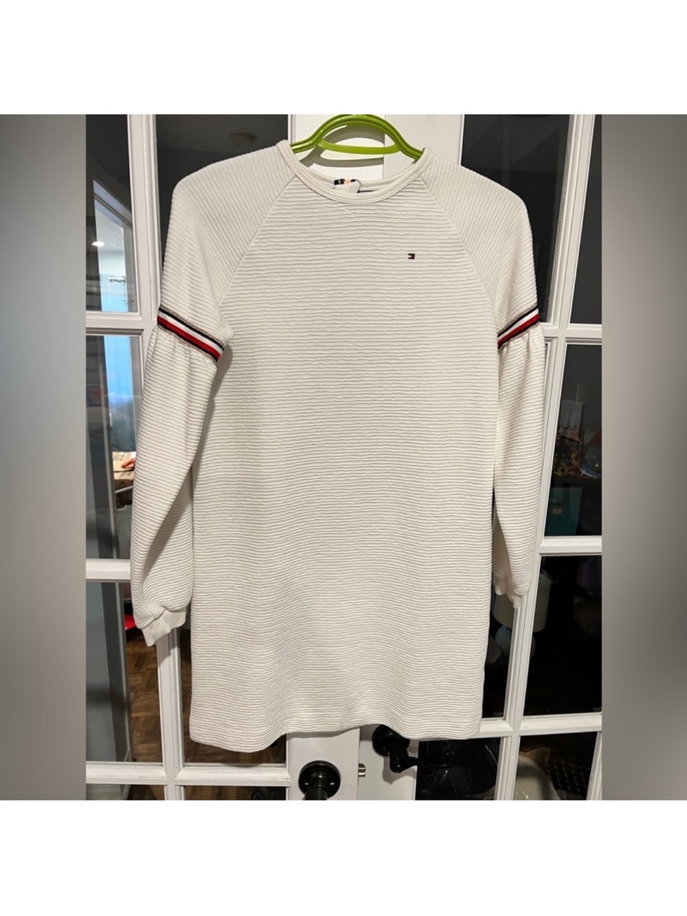 Tommy Hilfiger Kids Bundle size 14/16/18 - Picture 2 of 10